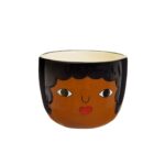 XCD375_A_Mini_Chantelle_Planter_Front