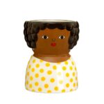 XDC378_A_Chantelle_Planter_Front