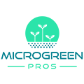 Microgreen Pros