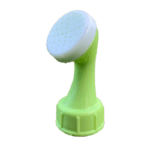 Mini watering spout3