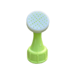 Mini watering spout
