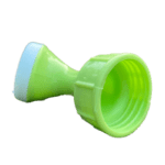 Mini watering spout2